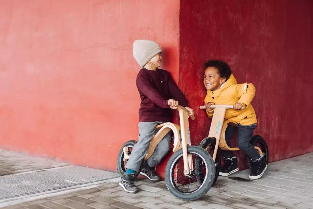 2020德国if设计奖中国作品,2017德国if设计奖作品