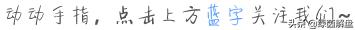 土库曼超最新比赛,土库曼超三场预测