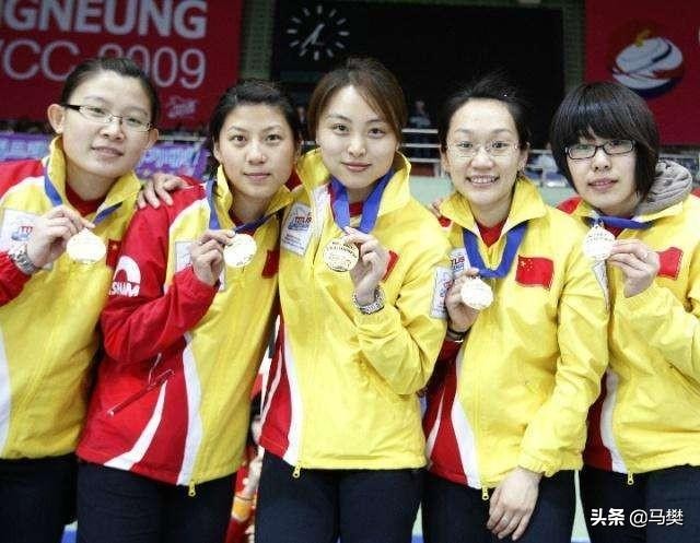 哈尔滨运动员都有谁,哈尔滨出生的院士