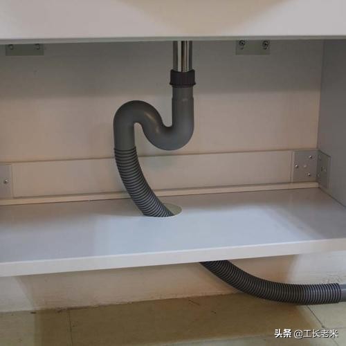 装修什么方式最划算,装修费用在哪里比较划算