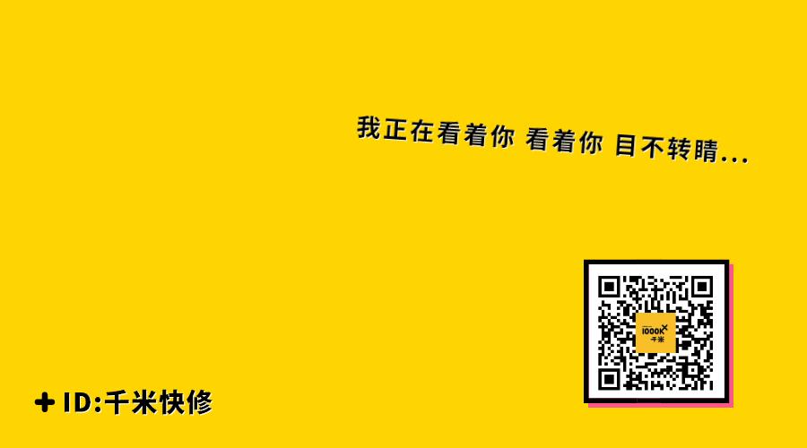电脑卡卡怎么办教你一招,电脑卡卡卡