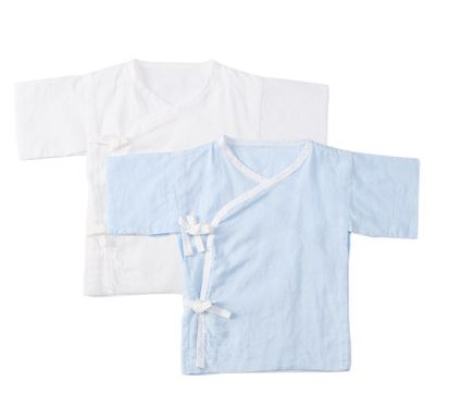 孕期囤货分享,宝妈经验分享孕期囤货