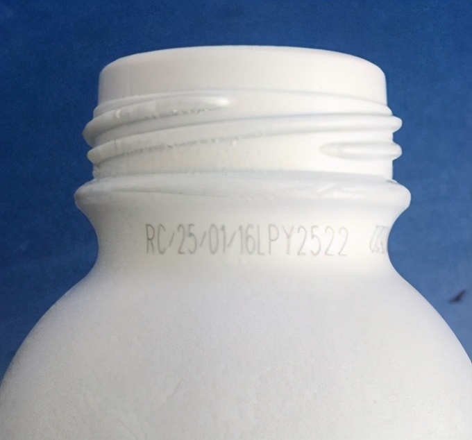 激光镭射打标机样品,镭射打标机黑色参数视频