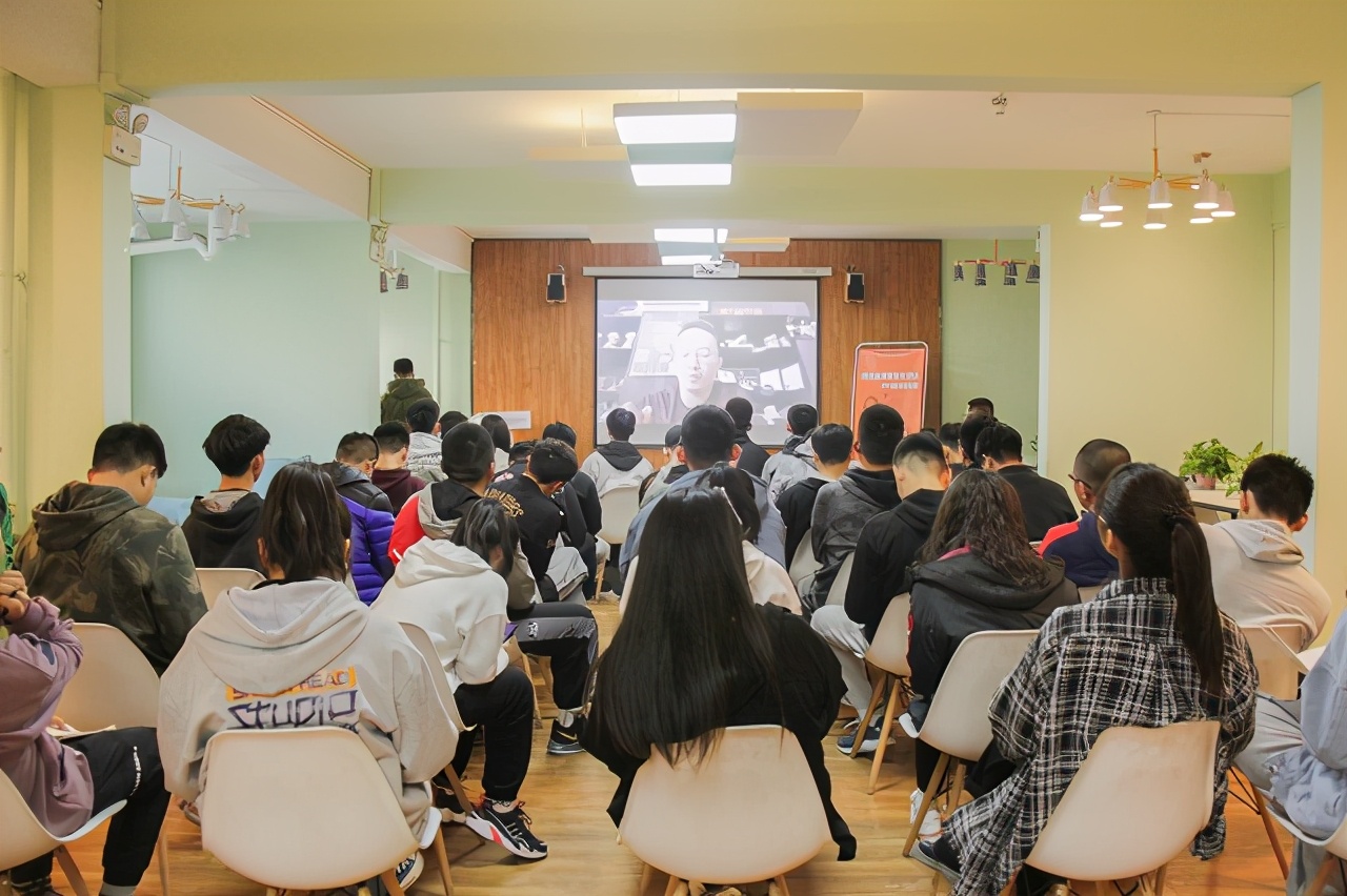 青藤书院篮球俱乐部,青藤书院2019年