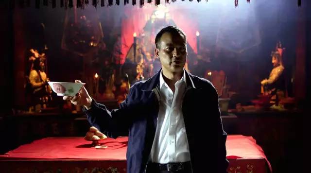 杨过小龙女全部近照,历届小龙女杨过扮演者