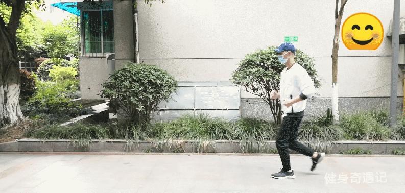 跑步时x型腿怎么矫正,x型腿跑步膝盖疼怎么办