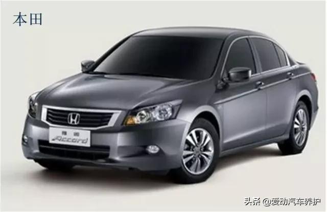 清洗空调蒸发箱的季节,怎么自己动手清洗汽车空调蒸发箱