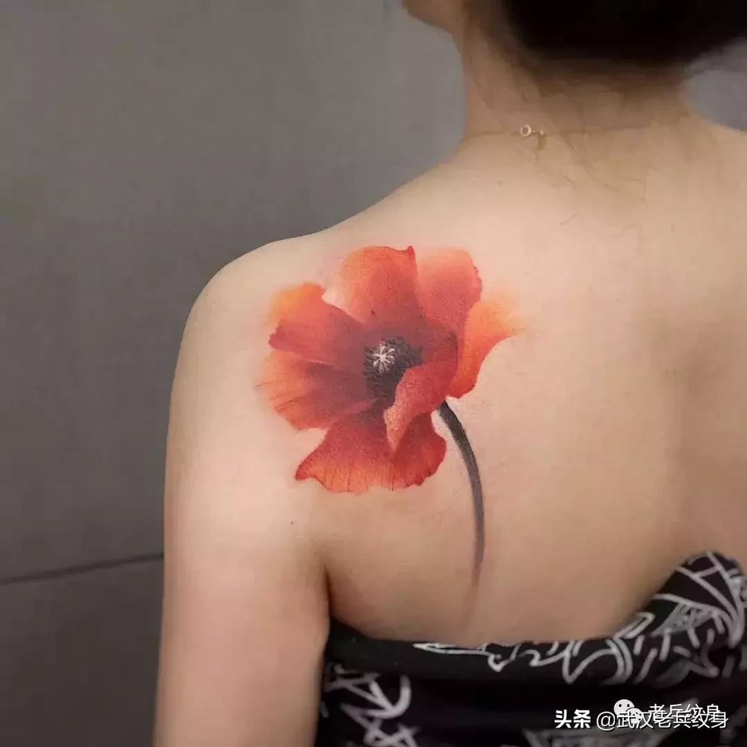 纹身素材网站,纹身素材大全图片白底