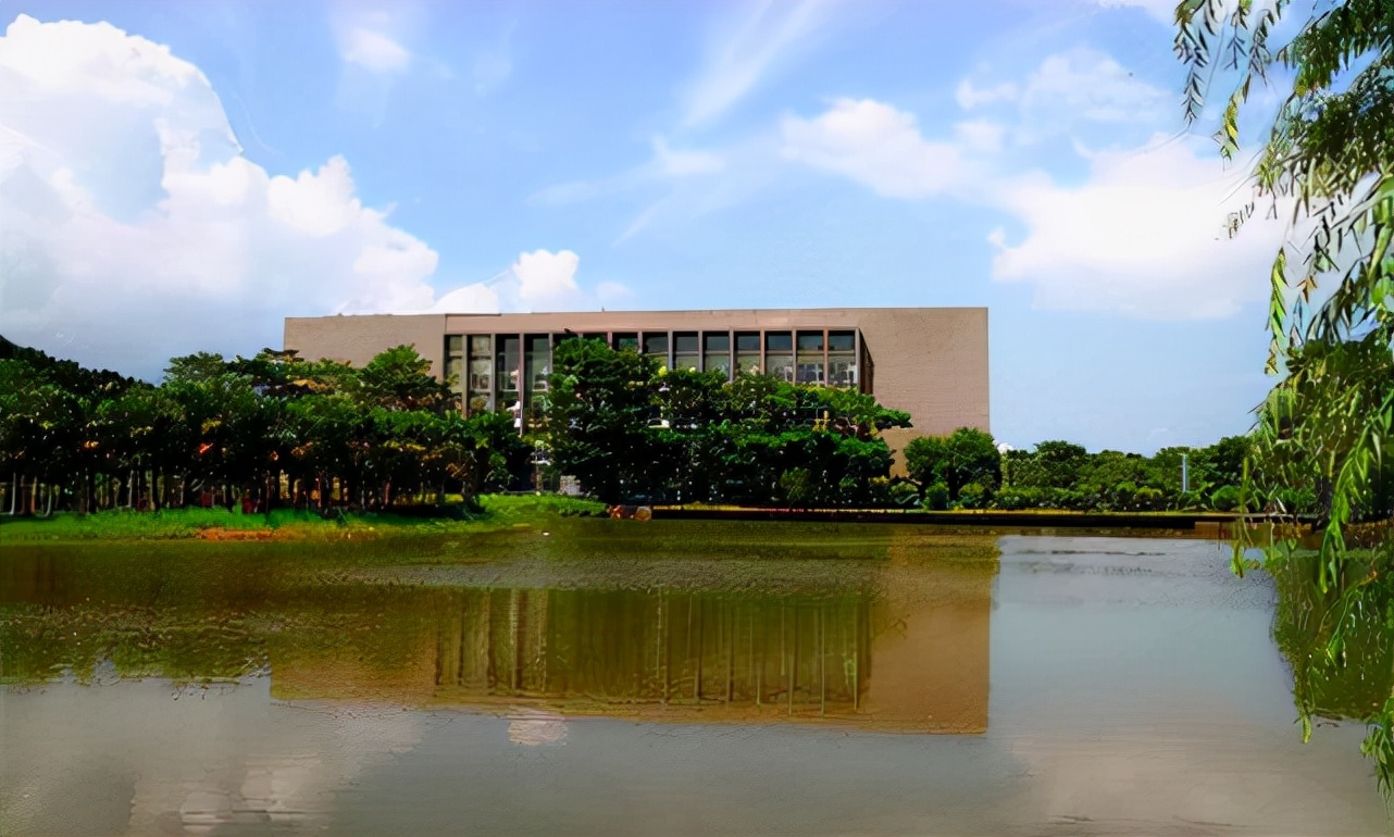 2023年已升级为本科的院校,专科升级到本科的17所院校