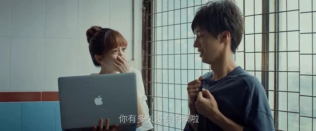 可怕的超能力科幻片,宅男获得超能力的电影
