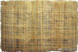 古时候的女子来大姨妈怎么办,古代女人来大姨妈的时候怎么处理