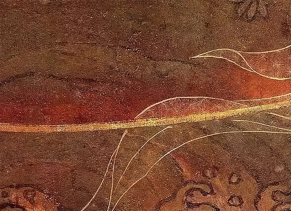 明代的壁画有哪些,中国古代四大壁画