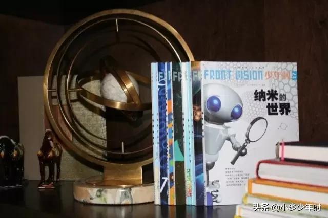 我是如何培养孩子阅读的,我是怎样培养孩子阅读的