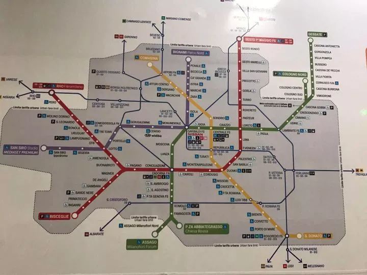 留学败光200万,留学两年败200万