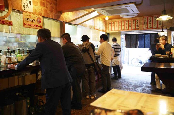 日本九州特急火车,日本九州观光火车攻略