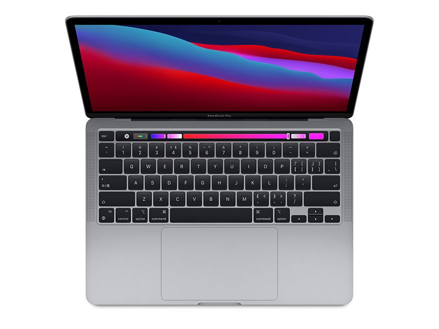 数码手机各价位推荐,数码产品科普选购指南