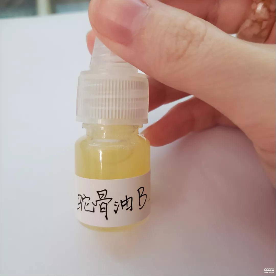 文玩最好用的油,什么文玩油最好