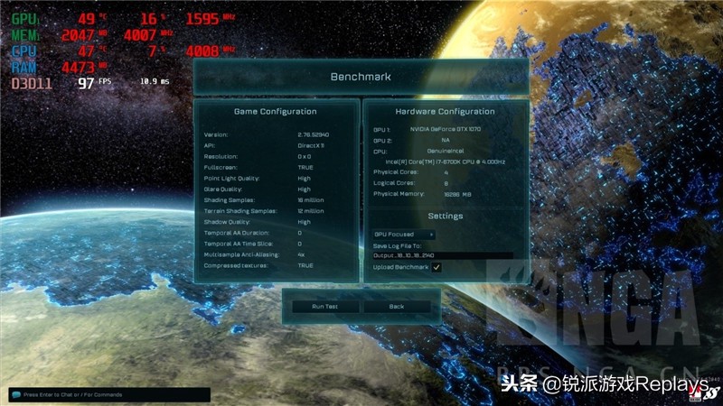 外星人alienwarex14体验,alienware外星人电脑全家桶