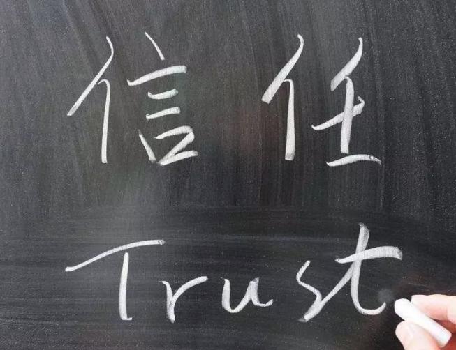 为什么猎头不会滚蛋,猎头为什么不说公司名