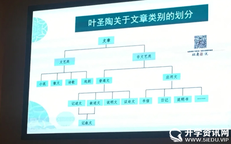 成都高新区三岔湖小学语文,成都三岔湖小学老师