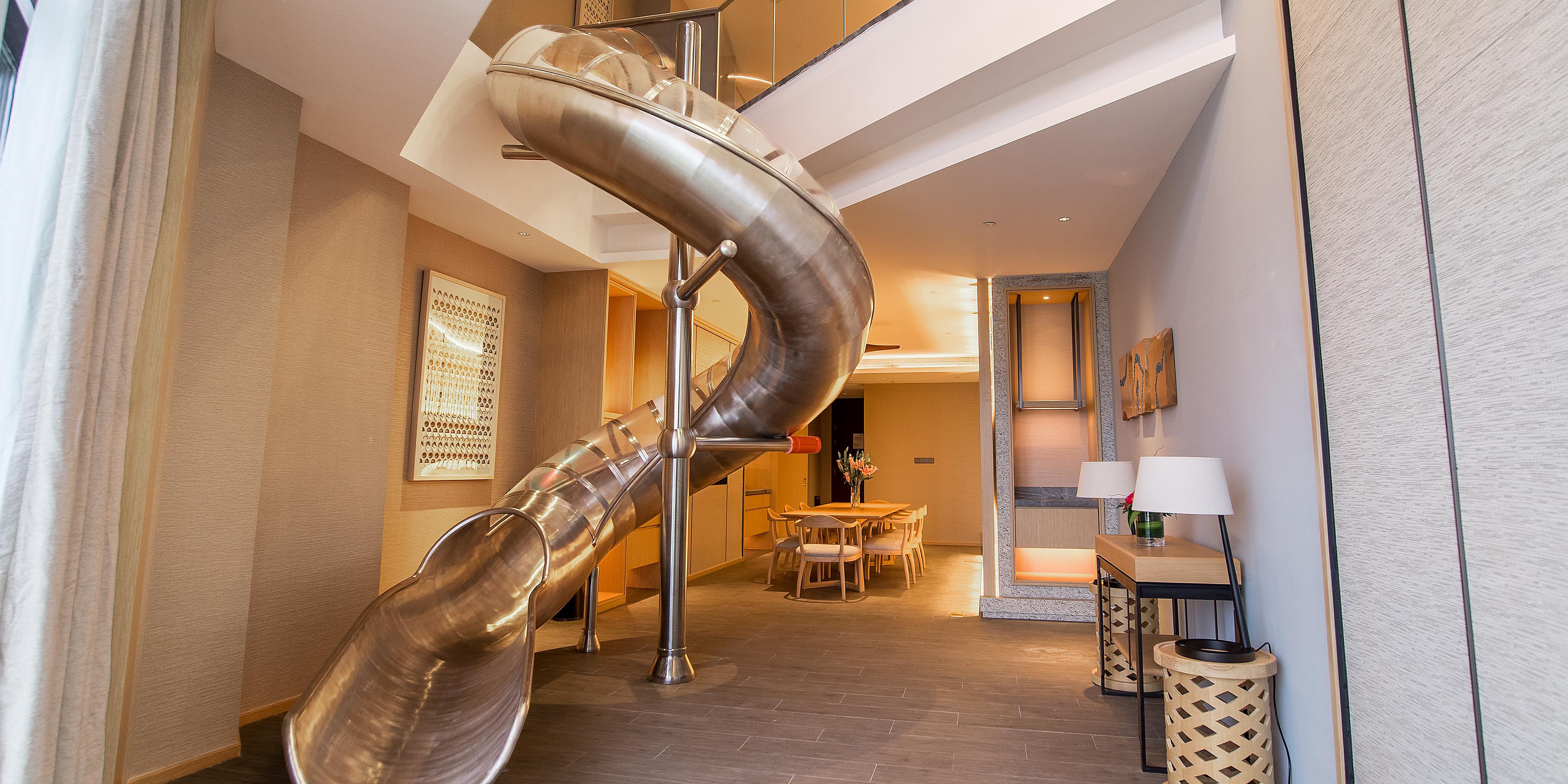 三亚亚龙湾亲子酒店最强攻略,三亚最顶级的酒店排名第一