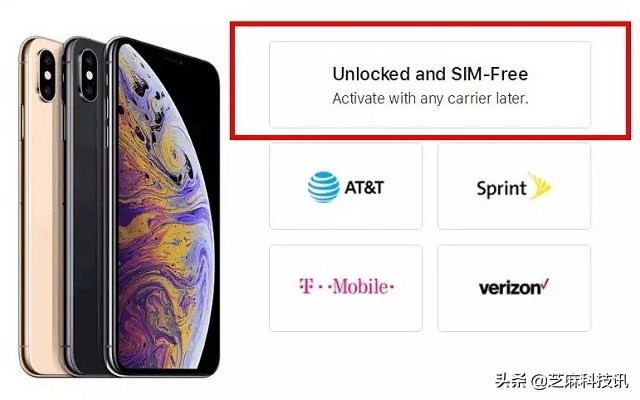 iphone11国行美版港澳版,苹果11promax美版和国行的区别