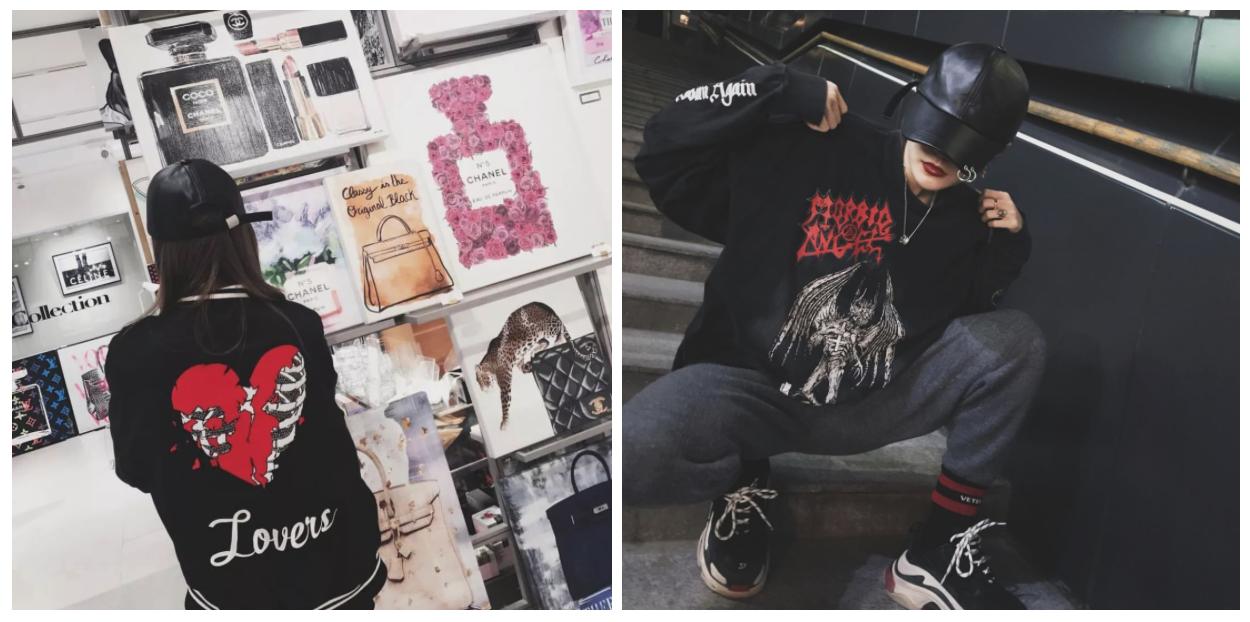 如何成为skr达人主播,做一个skr的人