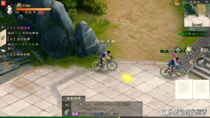 绿色征途全新上线,原班人马绿色征途