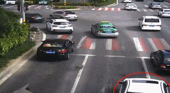 珠海天眼,珠海天眼在什么地方