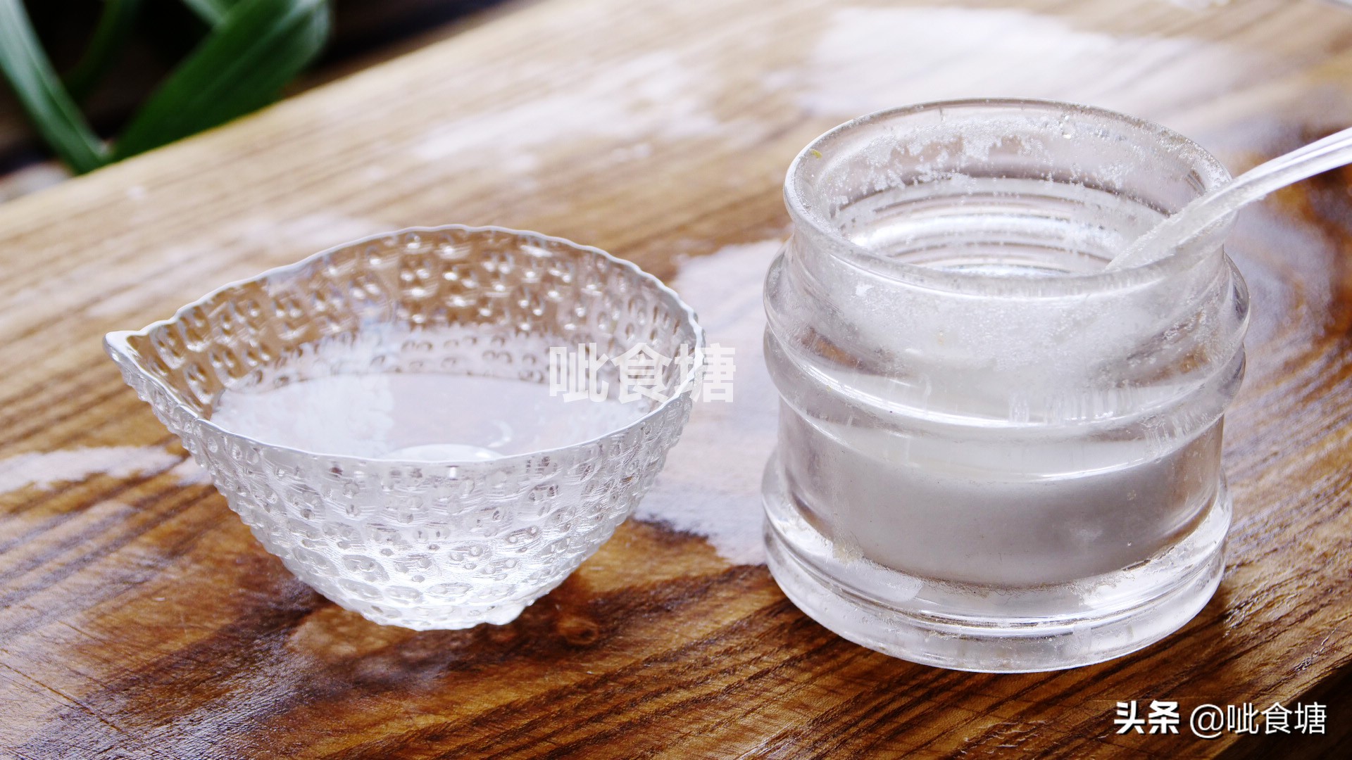 竹笋怎么做不涩嘴好吃,竹笋清脆爽口