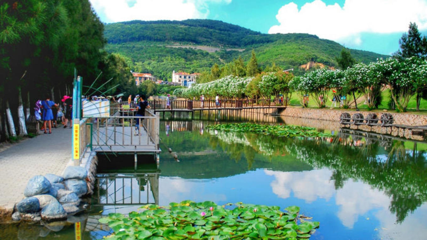 <html>
<head><title>502BadGateway</title></head>
<body>
<center><h1>502BadGateway</h1></center>
<hr><center>nginx</center>
</body>
</html>
<!--apaddingtodisableMSIEandChromefriendlyerrorpage-->
<!--apaddingtodisableMSIEandChromefriendlyerrorpage-->
<!--apaddingtodisableMSIEandChromefriendlyerrorpage-->
<!--apaddingtodisableMSIEandChromefriendlyerrorpage-->
<!--apaddingtodisableMSIEandChromefriendlyerrorpage-->
<!--apaddingtodisableMSIEandChromefriendlyerrorpage-->
