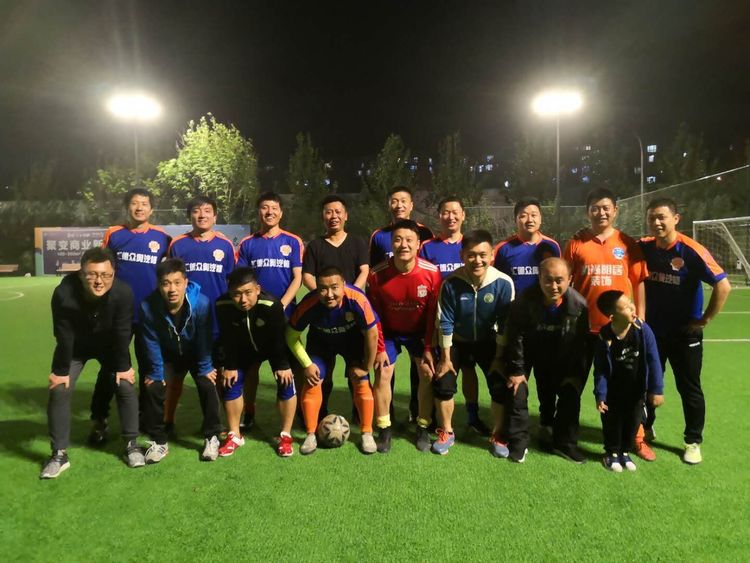 大连三鼎春天视频,大连三鼎春天怎么样