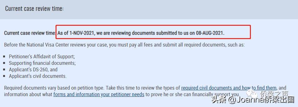 为什么美国绿卡回中国会被拒签,美国绿卡没有消息怎么办
