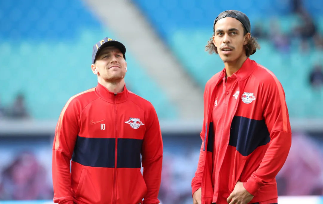 莱比锡红牛vs马竞比分预测,欧冠莱比锡红牛vs马竞视频