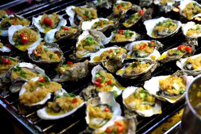 三亚五一宝藏旅游攻略,三亚周边旅游景点推荐自驾游