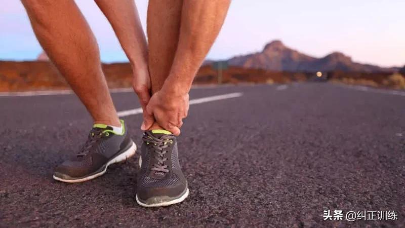 踝关节跖屈受限疼痛怎么办,踝关节背屈受限用什么方法解决