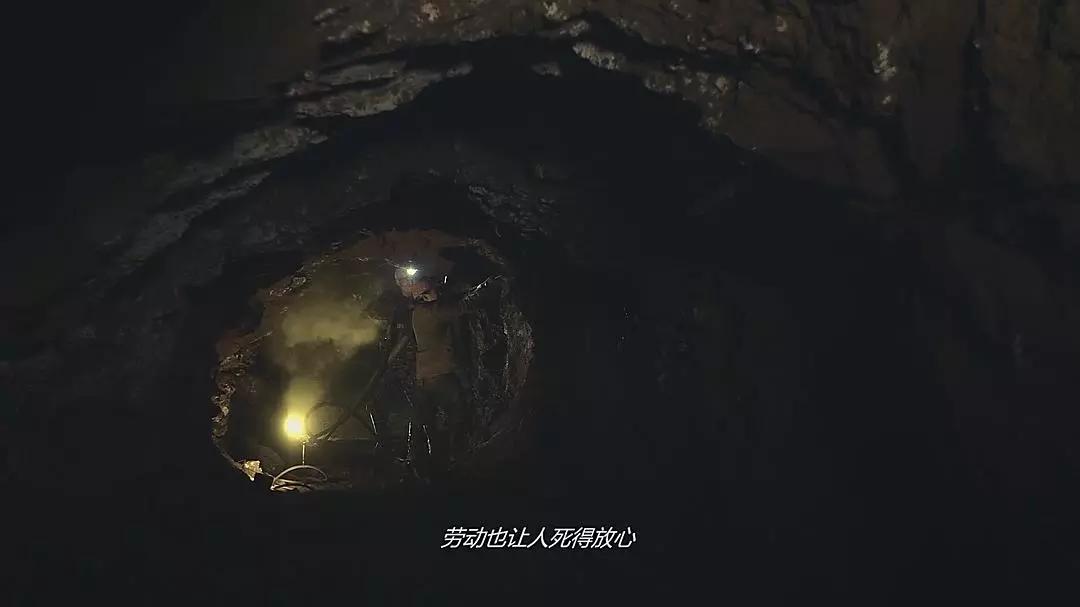 鎴戠殑璇楃瘒缁忓吀璇綍,鎴戠殑璇楃瘒璇綍