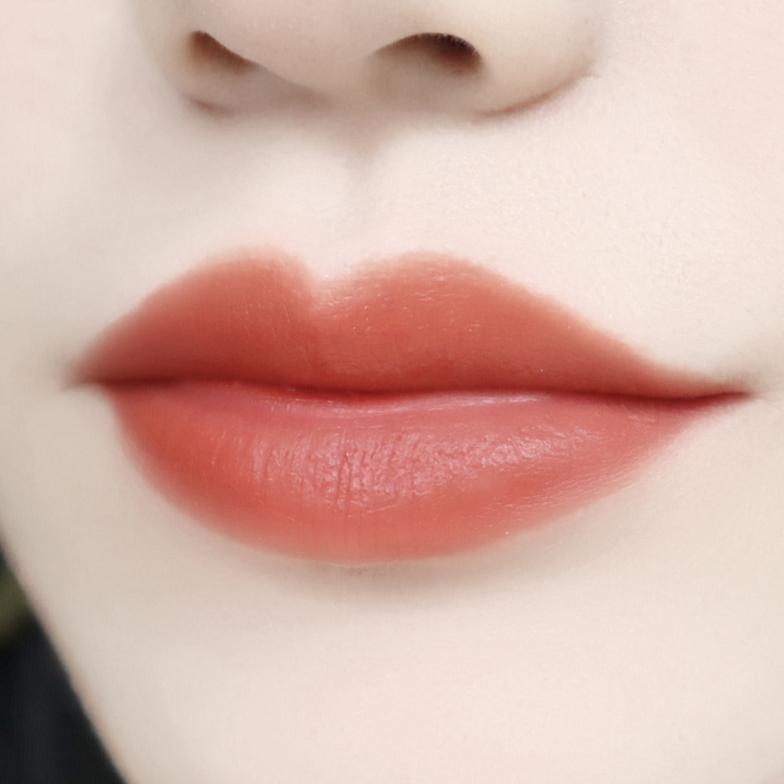 爆款小奶瓶唇釉,韩国小奶瓶唇釉气质正红