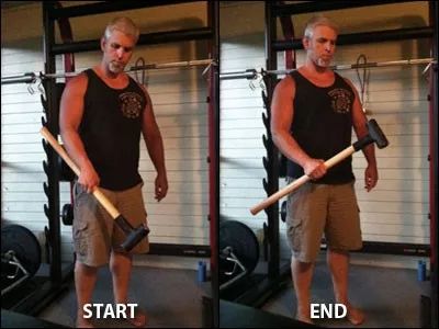 练就一身真本领掌握一手好技术,练就过人的毅力和信心的方法