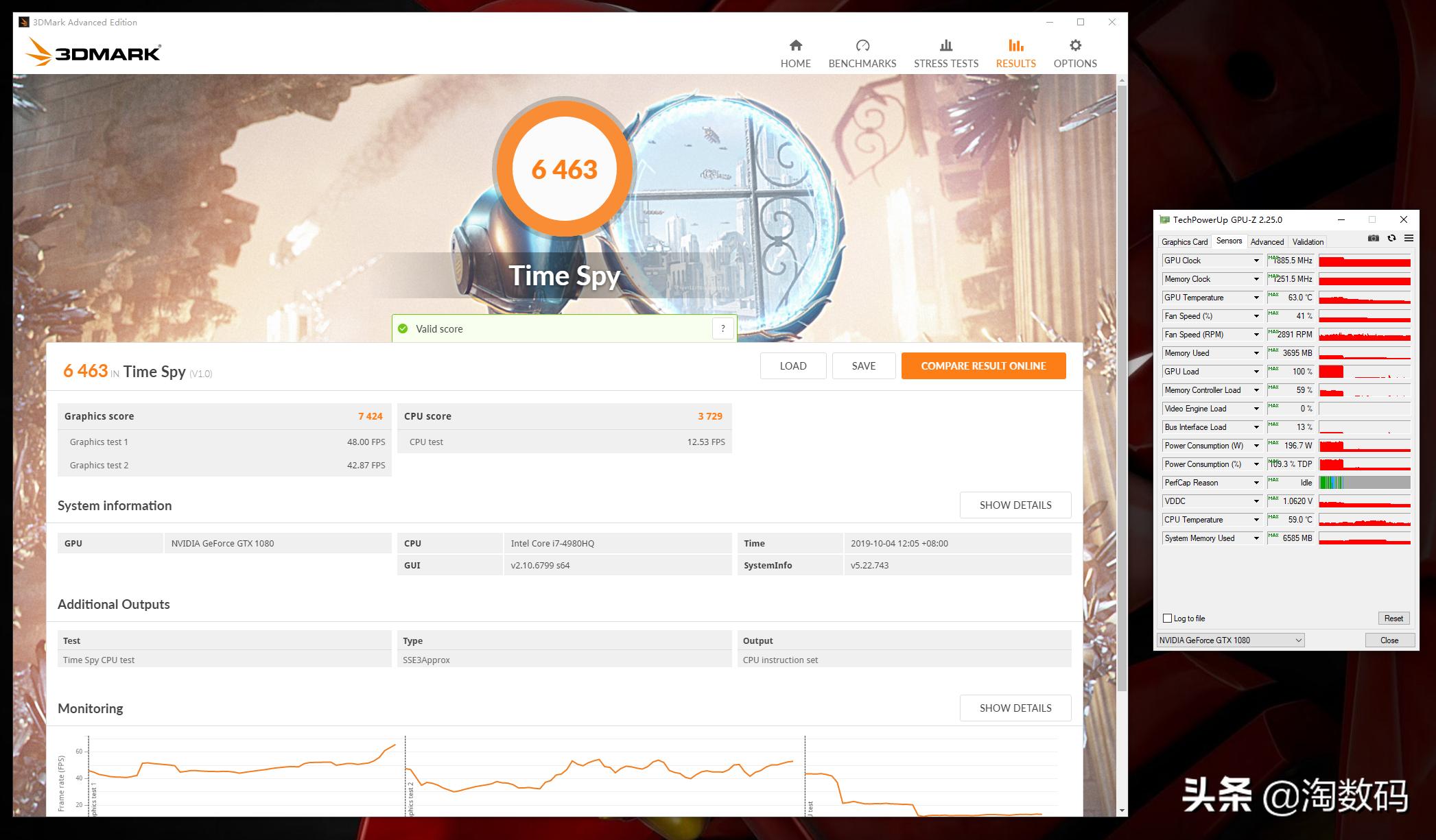 2023年1080显卡还值得入手吗,现在值得入手1080显卡吗