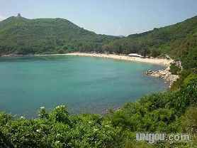 珠海最值得去的旅游景点推荐图片,珠海旅游必去的4个景点是哪里