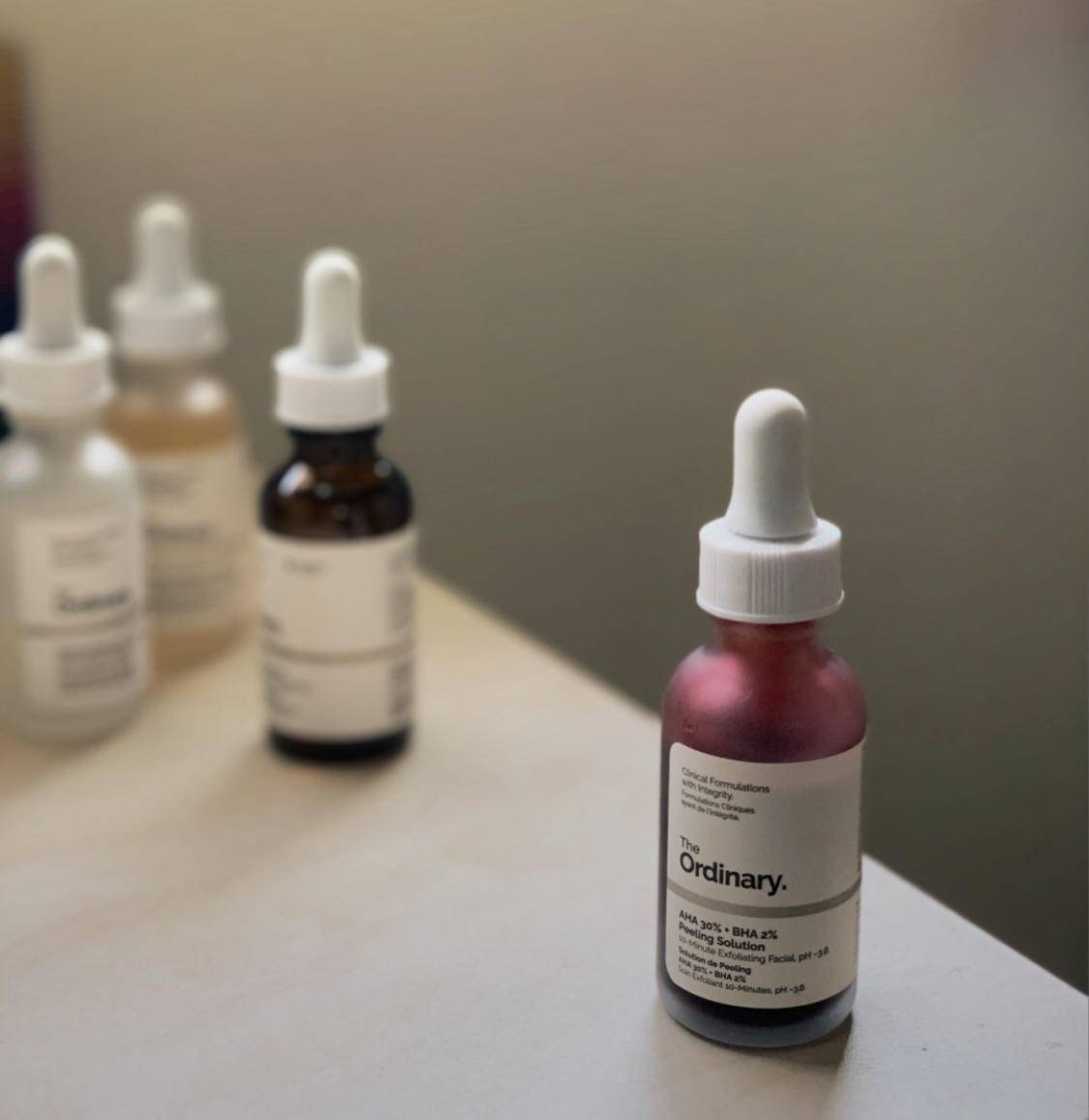 濂崇敓鐖嗙棙蹇呬拱娓呭崟鑽啅,鐖嗙棙浜у搧蹇呬拱娓呭崟