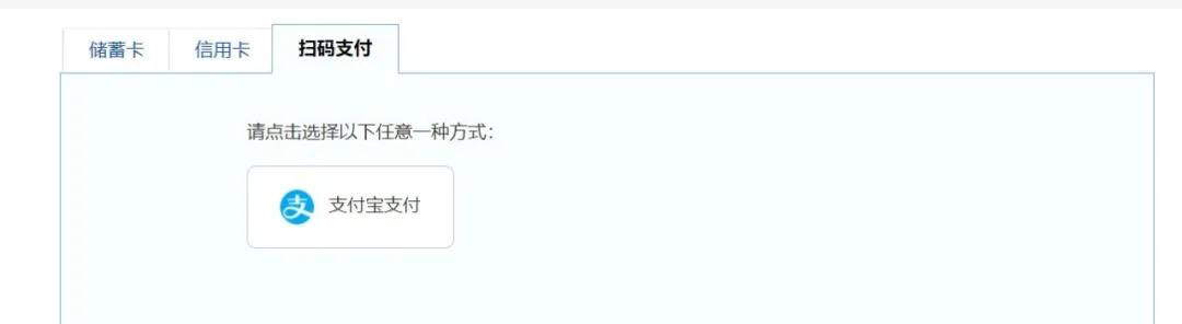 亚马逊发邮件说要投保需要理会吗,亚马逊发货怎么自己买保险