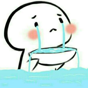 大牌粉底液遮瑕不脱妆不卡粉干皮,干皮十大公认好用的粉底液排名