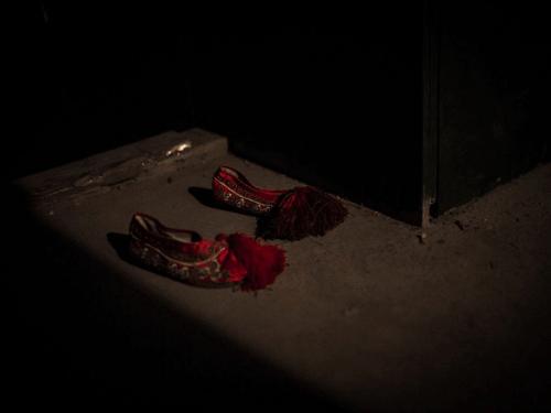 厦门出发旅游美食推荐,厦门旅行与美食攻略