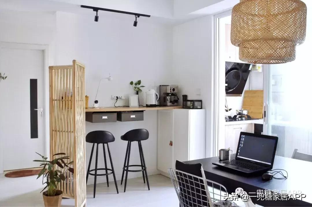 闭眼买的灯具,闭眼买不出错的车