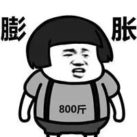 欧美微胖型超模140斤维密,维密模特体重165