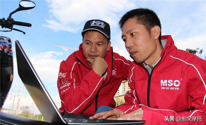 维修汽车短路最快的方法,摩托车保险丝坏了如何接线