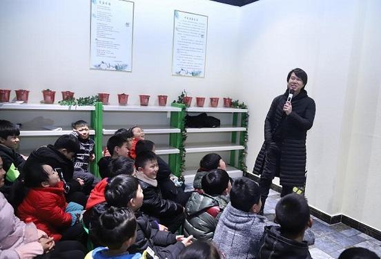 电影小小足球队的简介,小小足球队励志儿童电影