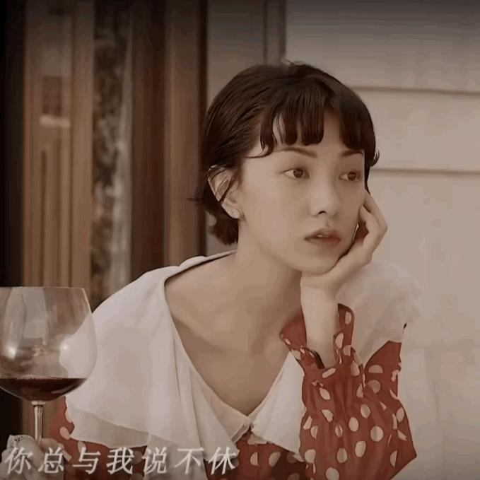 《喜宝》：所谓全网最期待爱情大片，被众明星推荐，你是否会看？